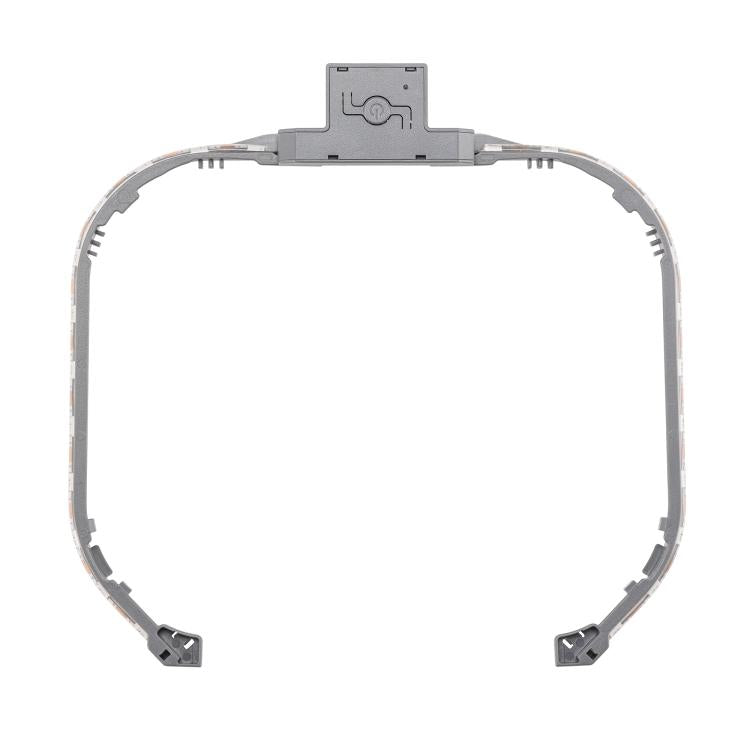 Tira de luces LED de colores STARTRC, luz de advertencia para vuelo nocturno para DJI Neo — imagen 2