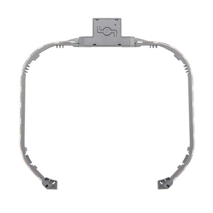 Tira de luces LED de colores STARTRC, luz de advertencia para vuelo nocturno para DJI Neo — imagen 2