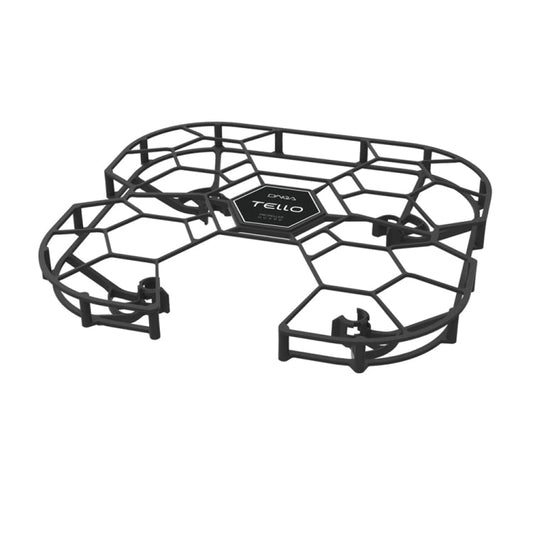 Cubierta Cynova C-TL-001 protectora cuadrada totalmente cerrada — imagen 2