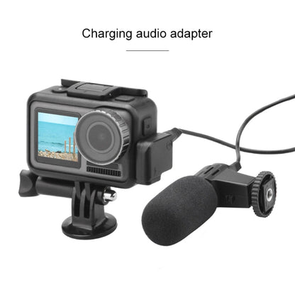 Adaptador de audio de carga CYNOVA C-AC-003 — imagen 4