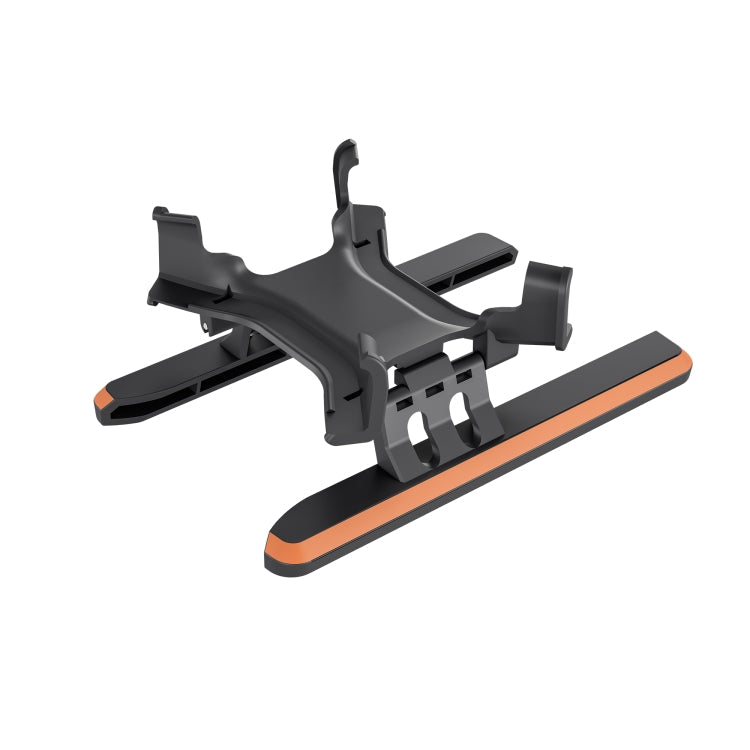 STARTRC Bastidor de entrenamiento de tren de aterrizaje plegable de liberación rápida para DJI Avata 2 — imagen 2