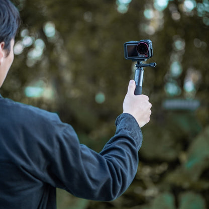Filtro de lente de cámara STARTRC 4 en 1 CPL ND8 ND16 ND32 para DJI Osmo Action 5 — imagen 8