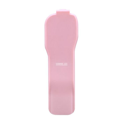 Estuche protector para caja de almacenamiento STARTRC con cordón para DJI Osmo Pocket 3 (rosa) — imagen 3