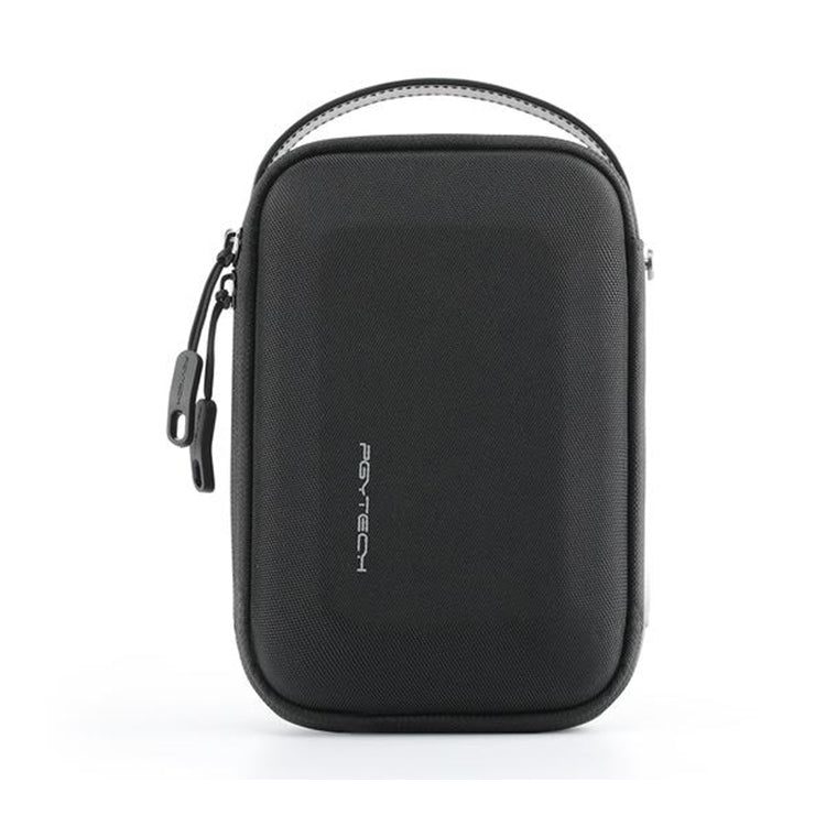 Bolsa de almacenamiento de accesorios PGYTECH P-18C-021 para DJI Osmo Pocket — imagen 2
