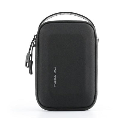 Bolsa de almacenamiento de accesorios PGYTECH P-18C-021 para DJI Osmo Pocket — imagen 2