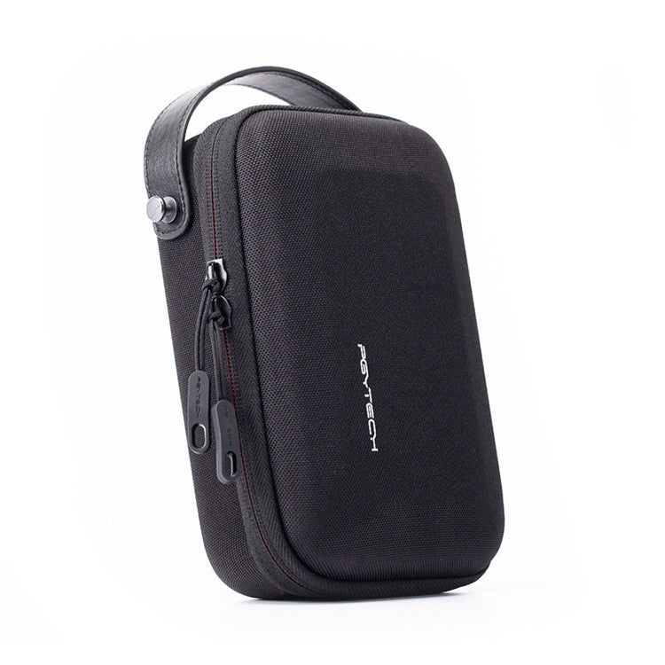 Bolsa de almacenamiento de accesorios PGYTECH P-18C-021 para DJI Osmo Pocket — imagen 3