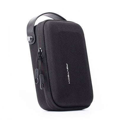 Bolsa de almacenamiento de accesorios PGYTECH P-18C-021 para DJI Osmo Pocket — imagen 3