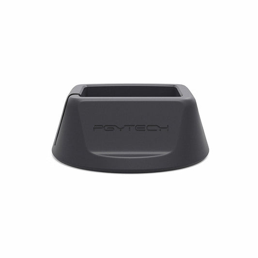 Kit de montaje de base PGYTECH P-18C-035 fija para DJI Osmo Pocket — imagen 2