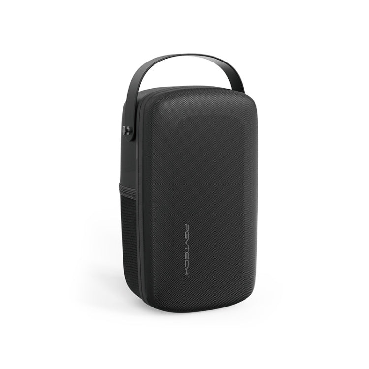Bolsa de almacenamiento PGYTECH P-HA-032 Mini portátil para DJI Mavic 2