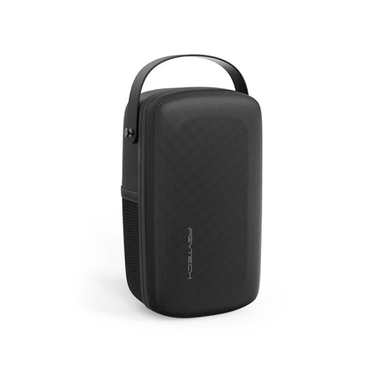 Bolsa de almacenamiento PGYTECH P-HA-032 Mini portátil para DJI Mavic 2