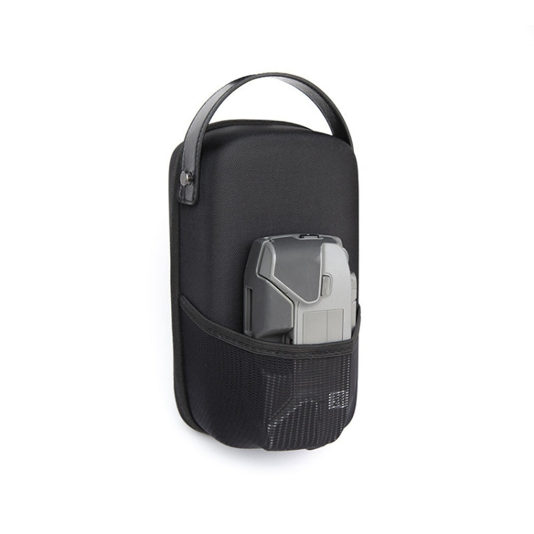 Bolsa de almacenamiento PGYTECH P-HA-032 Mini portátil para DJI Mavic 2 — imagen 2