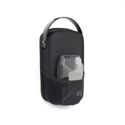 Bolsa de almacenamiento PGYTECH P-HA-032 Mini portátil para DJI Mavic 2 — imagen 2