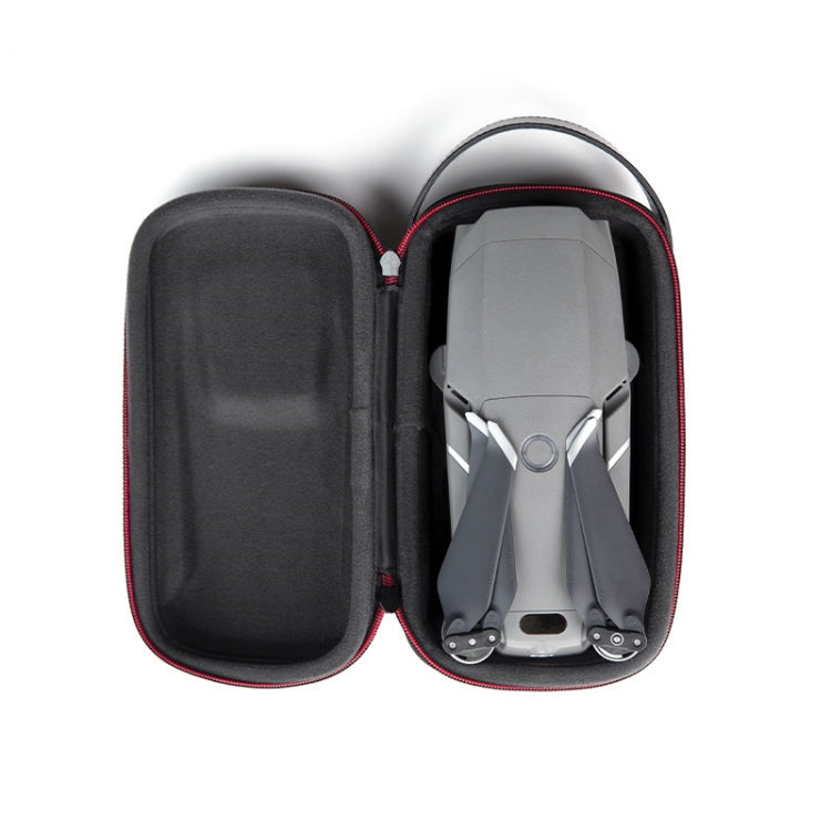 Bolsa de almacenamiento PGYTECH P-HA-032 Mini portátil para DJI Mavic 2 — imagen 3