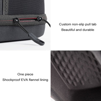 Bolsa de almacenamiento PGYTECH P-HA-032 Mini portátil para DJI Mavic 2 — imagen 5