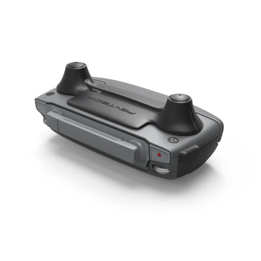 Protector de balancines PGYTECH P-HA-035 para DJI Mavic 2