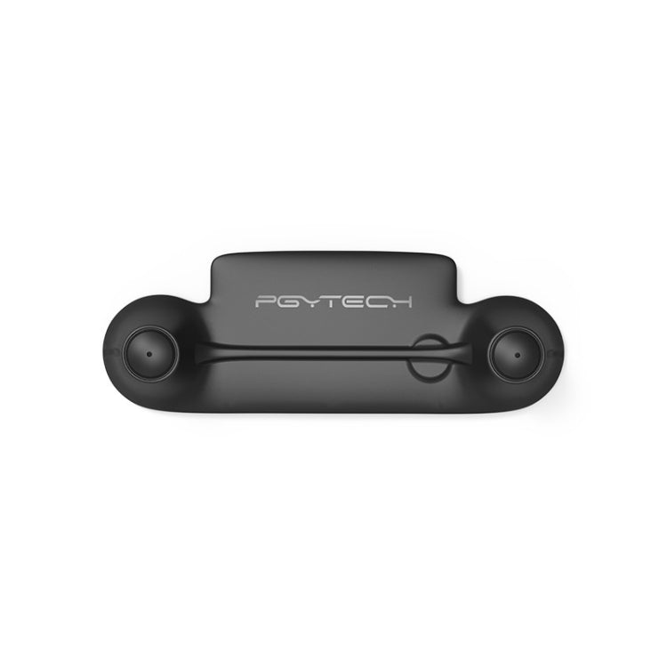 Protector de balancines PGYTECH P-HA-035 para DJI Mavic 2 — imagen 2