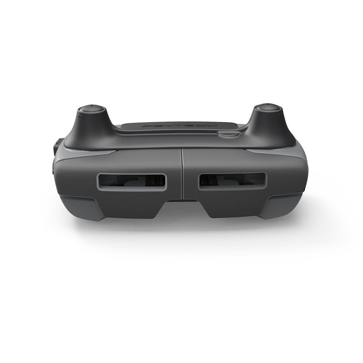 Protector de balancines PGYTECH P-HA-035 para DJI Mavic 2 — imagen 3