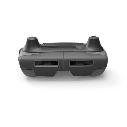Protector de balancines PGYTECH P-HA-035 para DJI Mavic 2 — imagen 3