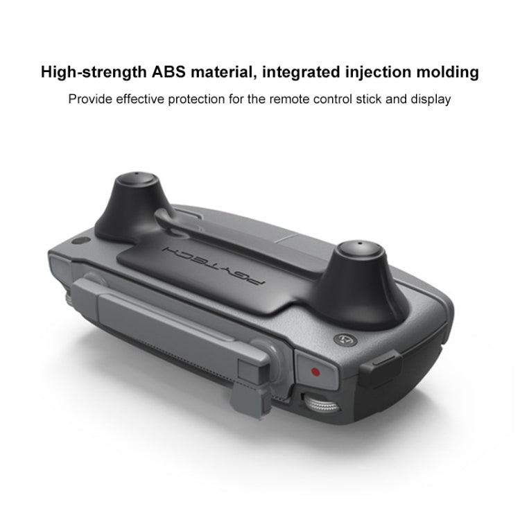 Protector de balancines PGYTECH P-HA-035 para DJI Mavic 2 — imagen 4