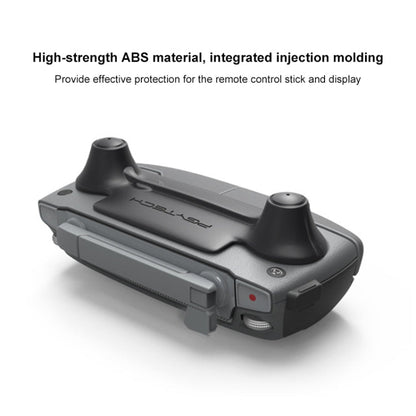 Protector de balancines PGYTECH P-HA-035 para DJI Mavic 2 — imagen 4