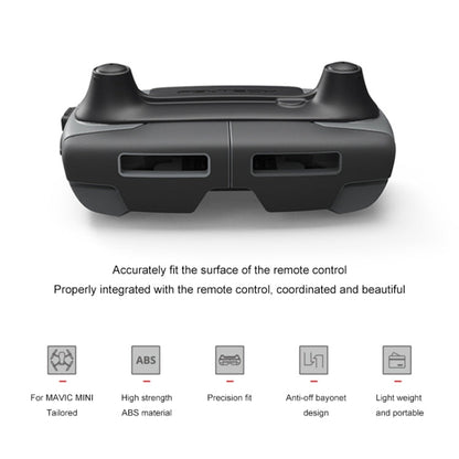 Protector de balancines PGYTECH P-HA-035 para DJI Mavic 2 — imagen 5