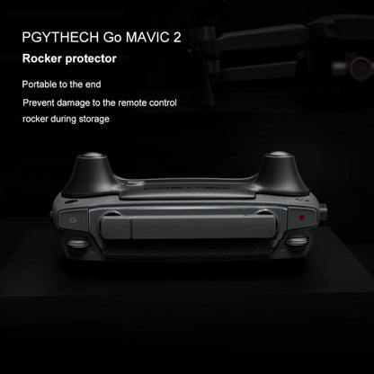 Protector de balancines PGYTECH P-HA-035 para DJI Mavic 2 — imagen 8