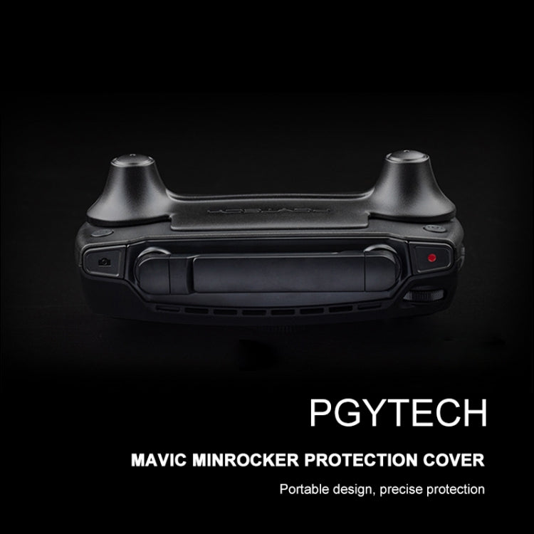 Protector de balancines PGYTECH P-HA-035 para DJI Mavic 2 — imagen 9