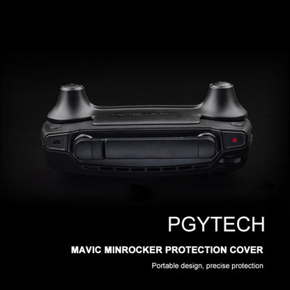 Protector de balancines PGYTECH P-HA-035 para DJI Mavic 2 — imagen 9