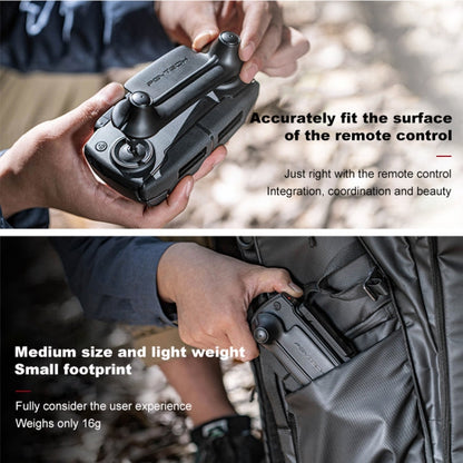 Protector de balancines PGYTECH P-HA-035 para DJI Mavic 2 — imagen 10