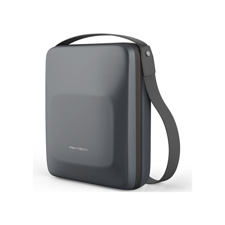 Bolso de mano PGYTECH P-HA-031 portátil impermeable con un solo hombro para DJI Mavic 2