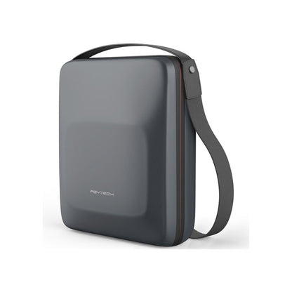Bolso de mano PGYTECH P-HA-031 portátil impermeable con un solo hombro para DJI Mavic 2