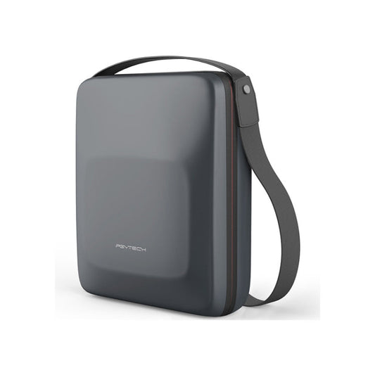 Bolso de mano PGYTECH P-HA-031 portátil impermeable con un solo hombro para DJI Mavic 2