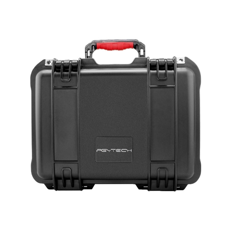 Caja de almacenamiento impermeable PGYTECH P-HA-033 para DJI Mavic 2 — imagen 2