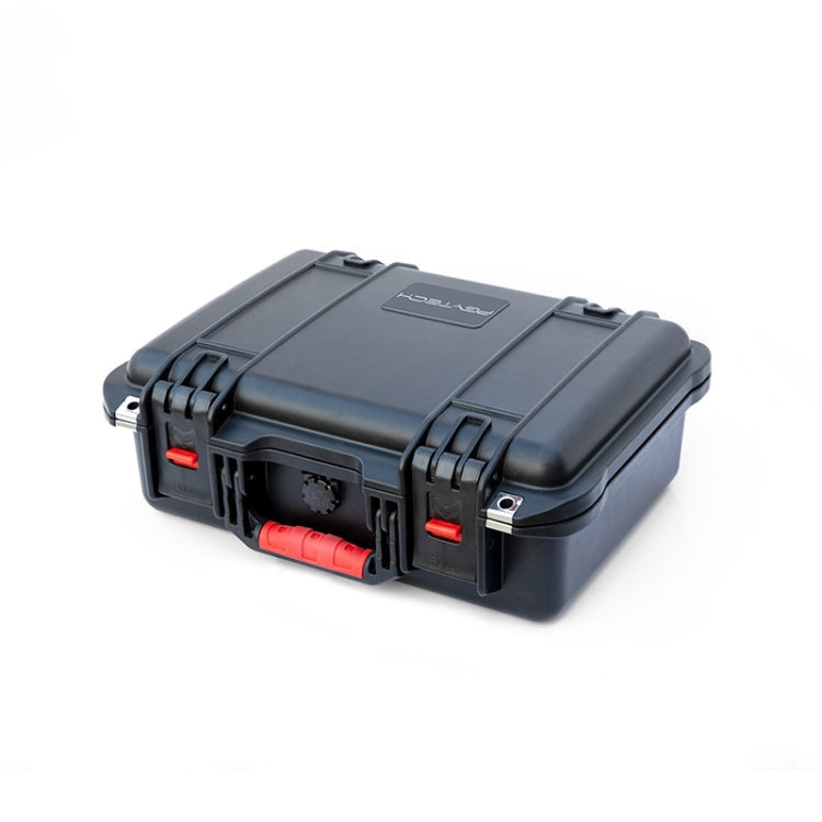 Caja de almacenamiento impermeable PGYTECH P-HA-033 para DJI Mavic 2 — imagen 3