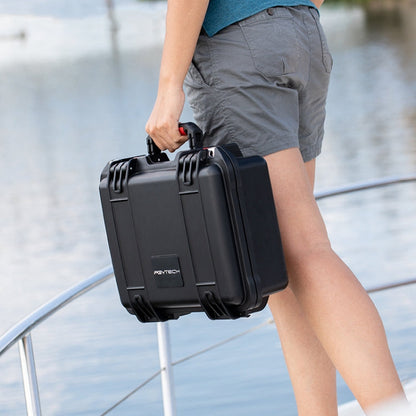 Caja de almacenamiento impermeable PGYTECH P-HA-033 para DJI Mavic 2 — imagen 7