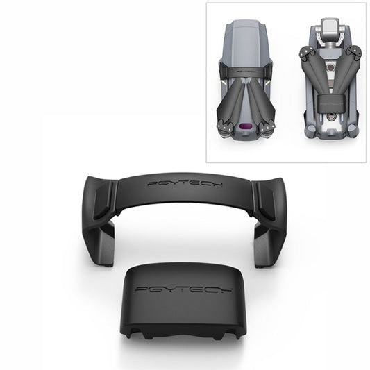 Soporte de hoja de hélice PGYTECH P-HA-034 para DJI Mavic 2