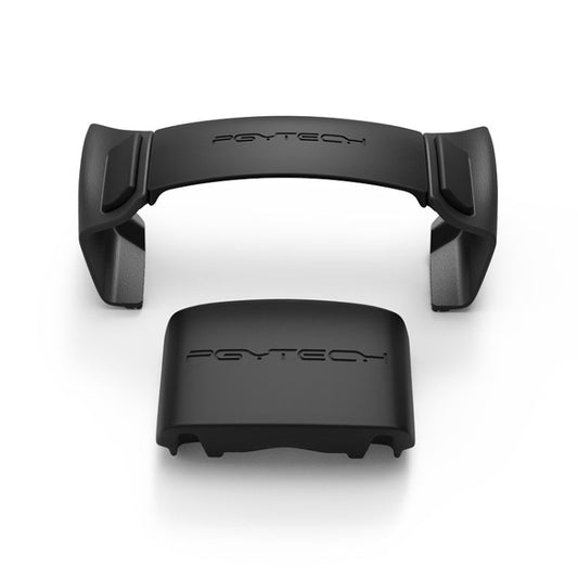 Soporte de hoja de hélice PGYTECH P-HA-034 para DJI Mavic 2 — imagen 2