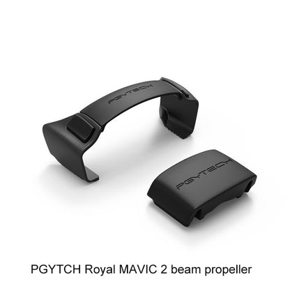 Soporte de hoja de hélice PGYTECH P-HA-034 para DJI Mavic 2 — imagen 3
