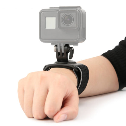 Correa de muñeca PGYTECH P-18C-024 para cámara de acción para DJI Osmo Pocket