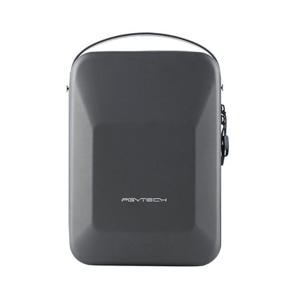 Cubierta de transporte de viaje PGYTECH P-16A-030 Caja de de almacenamiento portátil para DJI Mavic Air 2 — imagen 2