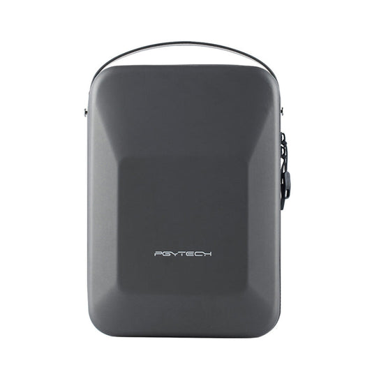Cubierta de transporte de viaje PGYTECH P-16A-030 Caja de de almacenamiento portátil para DJI Mavic Air 2 — imagen 2