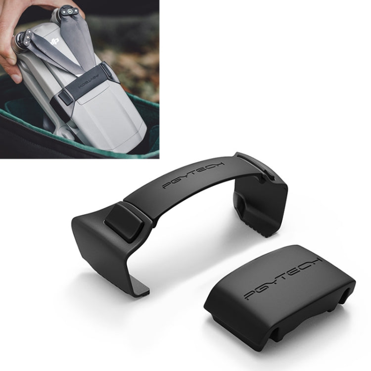 Soporte de hoja de hélice PGYTECH P-16A-039 para DJI Mavic Air 2