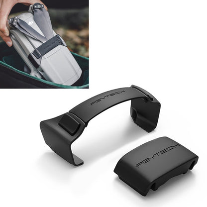 Soporte de hoja de hélice PGYTECH P-16A-039 para DJI Mavic Air 2
