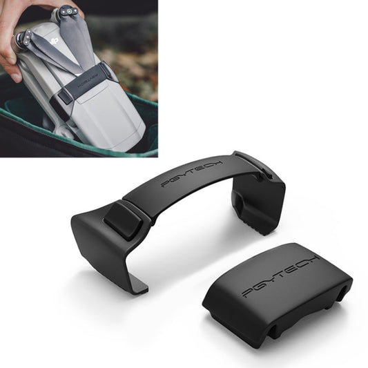 Soporte de hoja de hélice PGYTECH P-16A-039 para DJI Mavic Air 2
