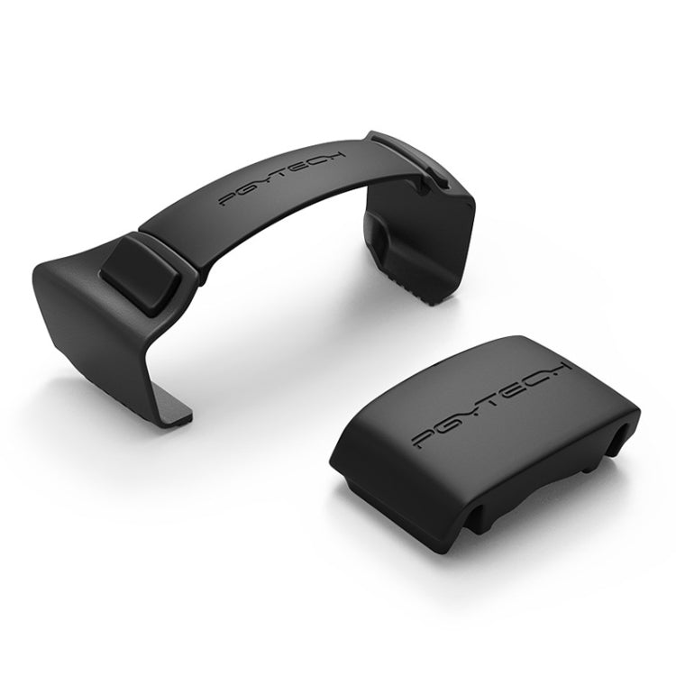 Soporte de hoja de hélice PGYTECH P-16A-039 para DJI Mavic Air 2 — imagen 2
