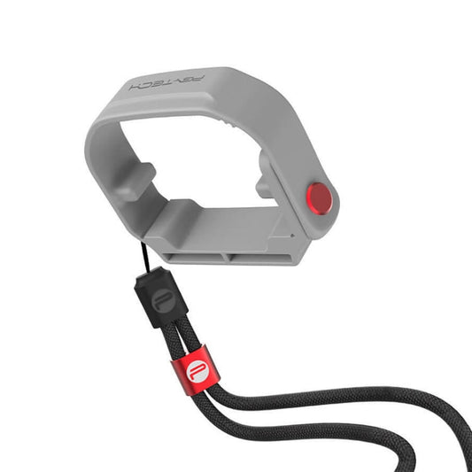 Soporte de hoja de hélice PGYTECH P-12A-010 para DJI Mavic Mini — imagen 2