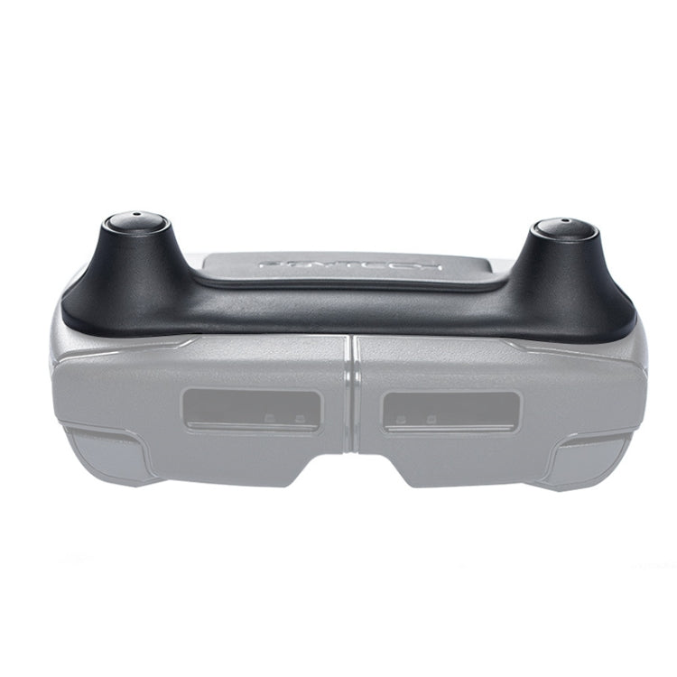 Protector de balancines PGYTECH P-12A-024 para DJI Mavic Mini — imagen 2