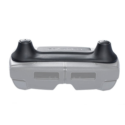Protector de balancines PGYTECH P-12A-024 para DJI Mavic Mini — imagen 2