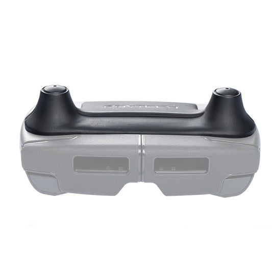 Protector de balancines PGYTECH P-12A-024 para DJI Mavic Mini — imagen 2
