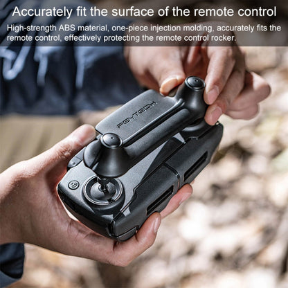 Protector de balancines PGYTECH P-12A-024 para DJI Mavic Mini — imagen 4